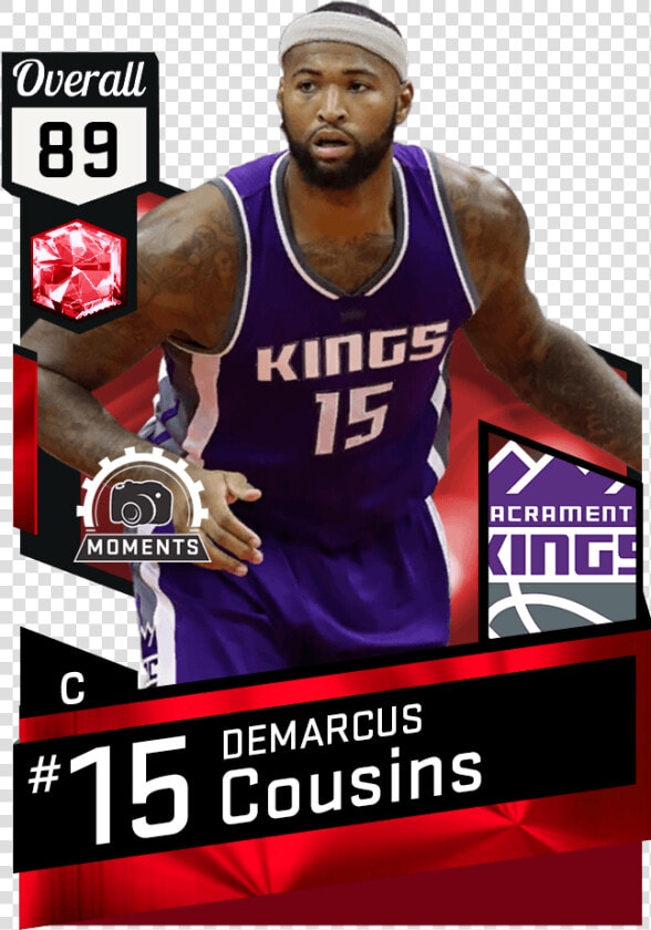 Manute Bol Team 2k17  HD Png DownloadTransparent PNG