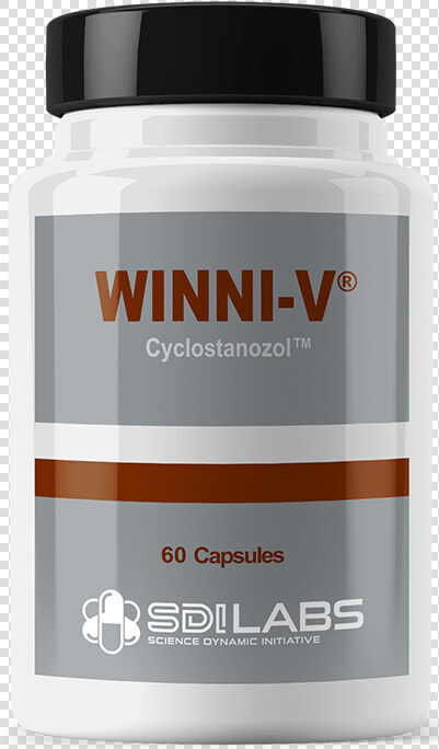 Winni V Tabs  HD Png DownloadTransparent PNG