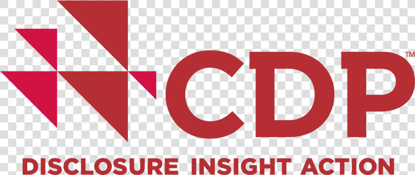 Cdp Climate Change  HD Png DownloadTransparent PNG