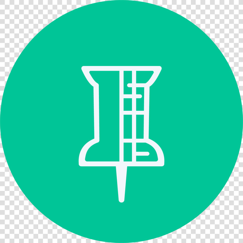 Yosemite Coconut Battery Icon  HD Png DownloadTransparent PNG
