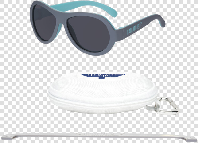 Babiators  Llc  HD Png DownloadTransparent PNG