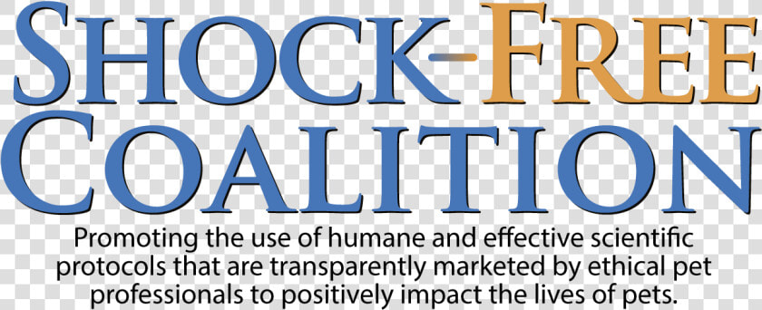 Shock Free Coalition   Electric Blue  HD Png DownloadTransparent PNG