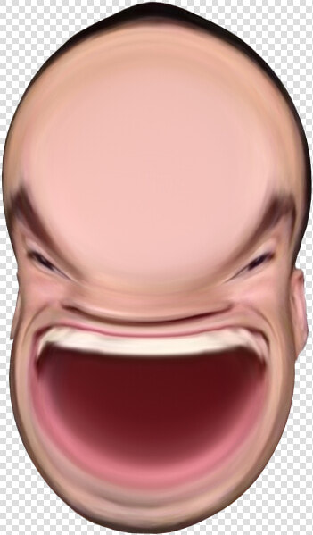 6head Emote  HD Png DownloadTransparent PNG