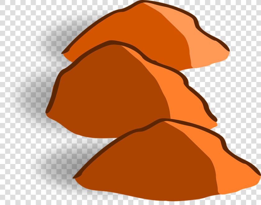 Hills  Map Icon  Rpg  Rpg Items  HD Png DownloadTransparent PNG