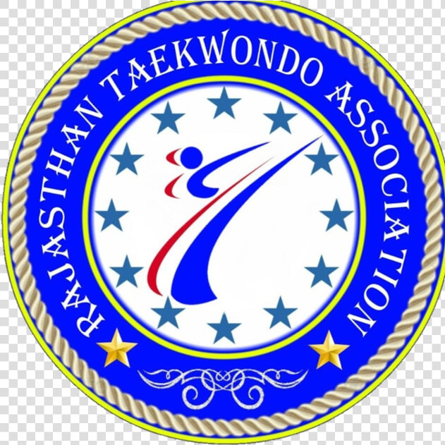 United States Army Crest  HD Png DownloadTransparent PNG