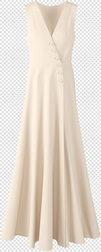 Transparent Woman In Dress Silhouette Png   Gown  Png DownloadTransparent PNG