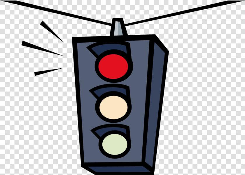 Kurse Und Workshops   Traffic Light  HD Png DownloadTransparent PNG