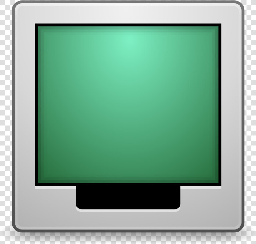 Led backlit Lcd Display  HD Png DownloadTransparent PNG