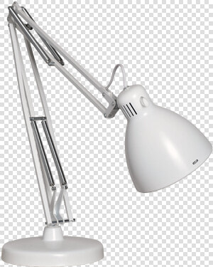 The Luxo L 1 Lamp   Luxo  HD Png DownloadTransparent PNG
