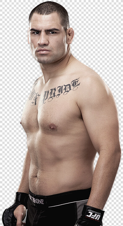 Cain Velasquez Png  Transparent PngTransparent PNG