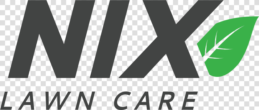 Nix Snowblowing   Graphic Design  HD Png DownloadTransparent PNG