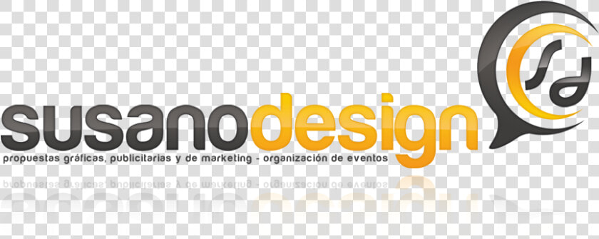 Diseño De Logotipo  Diseño Web Y Diseño Gráfico En   Logotipos De Diseñadores Graficos  HD Png DownloadTransparent PNG