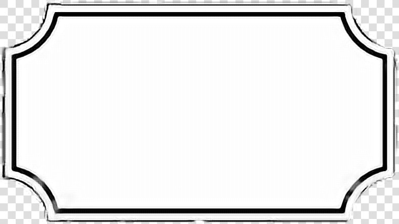  book  border  design  cover  heading freetoedit   Pantry And Cellar Meeniyan  HD Png DownloadTransparent PNG