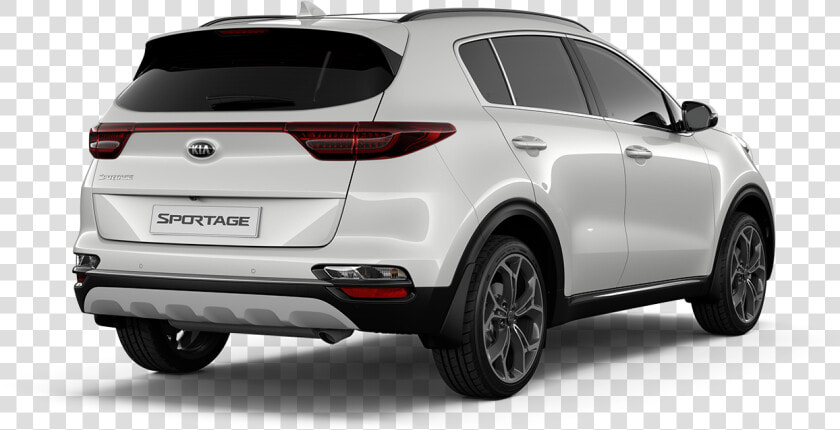 Compact Sport Utility Vehicle  HD Png DownloadTransparent PNG