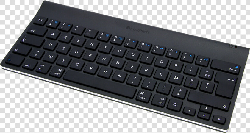 Keyboard Download Png   Keyboard Png  Transparent PngTransparent PNG
