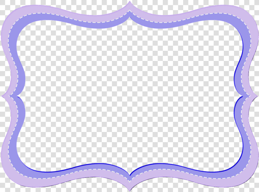 Frame Roxo Png  Transparent PngTransparent PNG