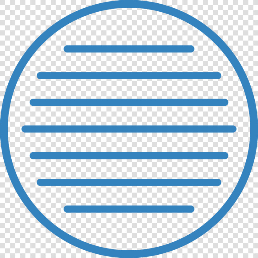 Image Description  HD Png DownloadTransparent PNG