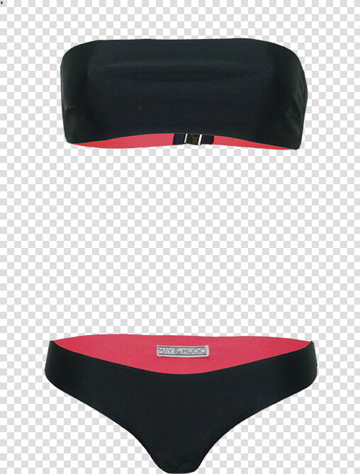 Raw Bikini Top   Underpants  HD Png DownloadTransparent PNG