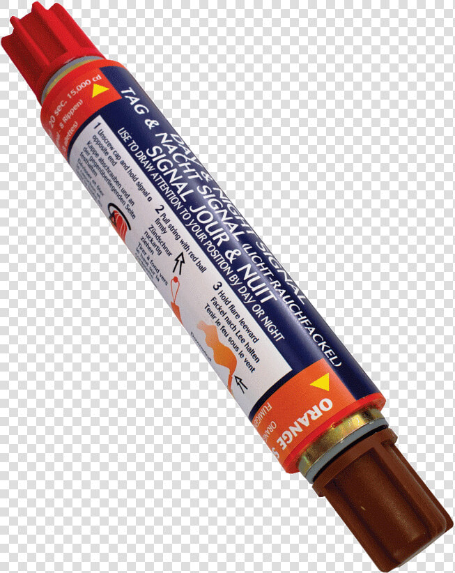 Day  amp  Night Signal   Day  amp  Night Signal  HD Png DownloadTransparent PNG