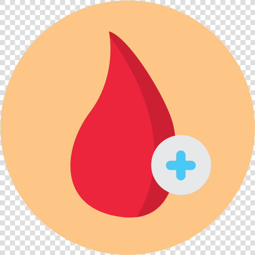 Also This Saturday You Will Be Able To Give Blood At   Circle  HD Png DownloadTransparent PNG