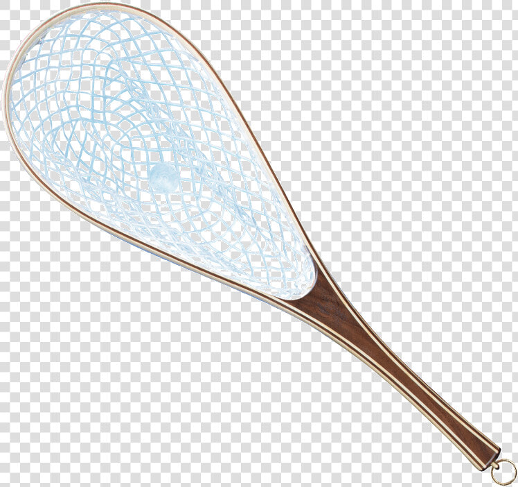 Large Teardrop Net   Speed Badminton  HD Png DownloadTransparent PNG