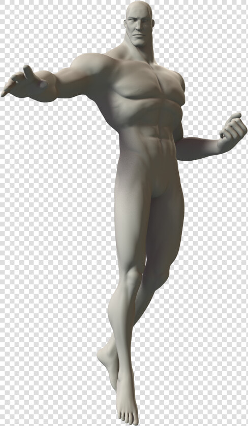 Transparent Poses Png   Flying Superhero Pose  Png DownloadTransparent PNG