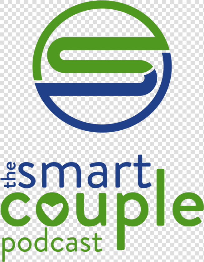 Smartnest  HD Png DownloadTransparent PNG