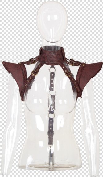 Epaulette Steampunk  HD Png DownloadTransparent PNG