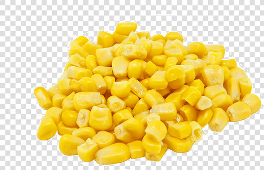 Corn Kernels  HD Png DownloadTransparent PNG