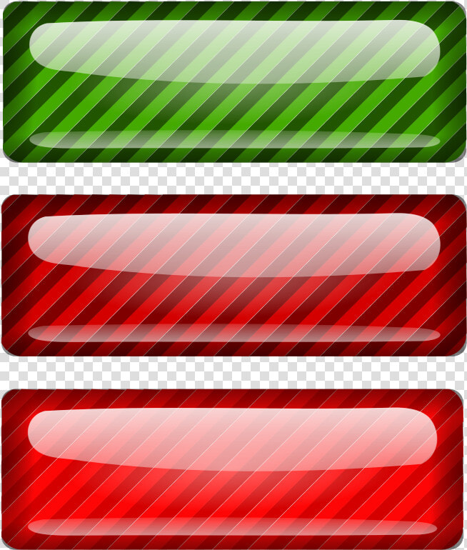 Tex But  HD Png DownloadTransparent PNG