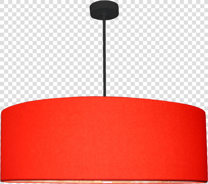 Lampshade  HD Png DownloadTransparent PNG