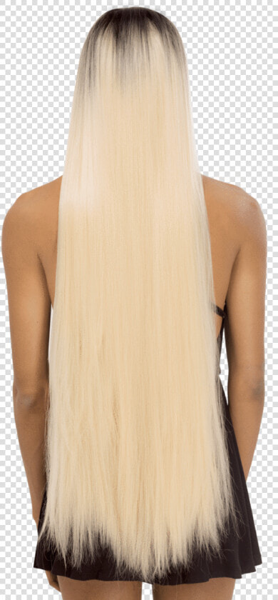Blond  HD Png DownloadTransparent PNG