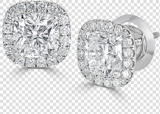 Shop Earrings   Earrings  HD Png DownloadTransparent PNG