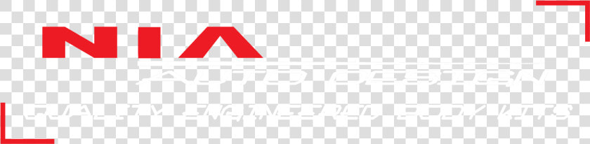 Nia Auto Design   Traffic Sign  HD Png DownloadTransparent PNG