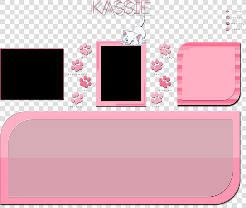 Thumb Image   Homepage Imvu  HD Png DownloadTransparent PNG