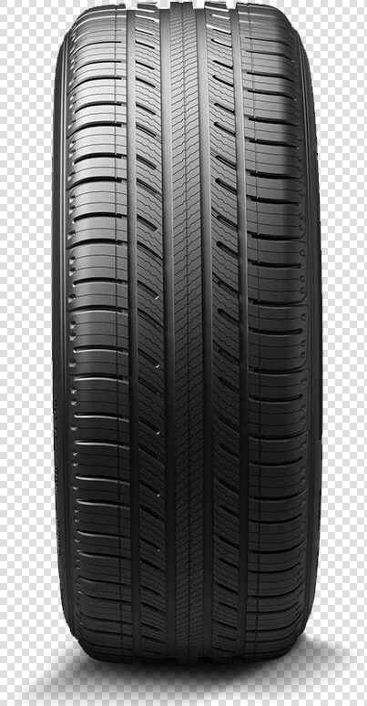 Tread  HD Png DownloadTransparent PNG