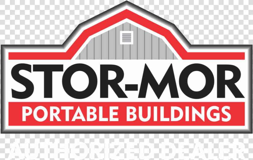 Stor mor With White Ad   2000 Polaris Trailblazer 250  HD Png DownloadTransparent PNG