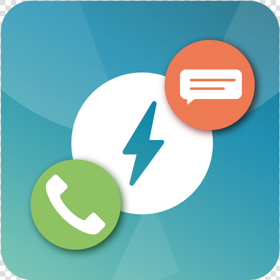Icone 2 Notification   Graphic Design  HD Png DownloadTransparent PNG