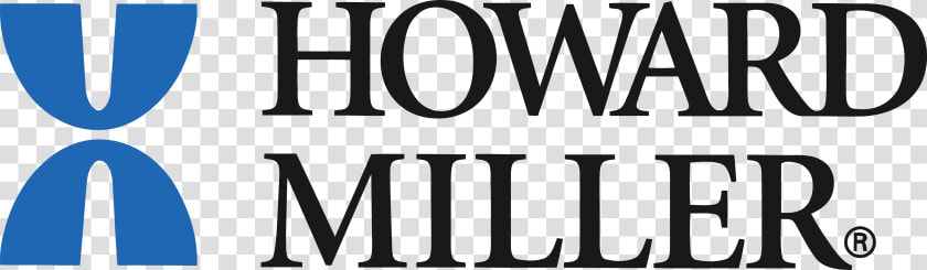Howard Miller Logo   Howard Miller Logo Png  Transparent PngTransparent PNG