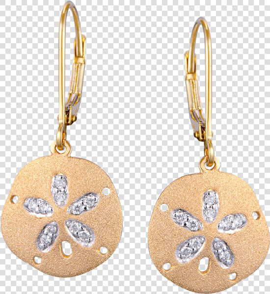 Dwuesd 12sdlb 05880 1417535931 1280 1280   Earring  HD Png DownloadTransparent PNG
