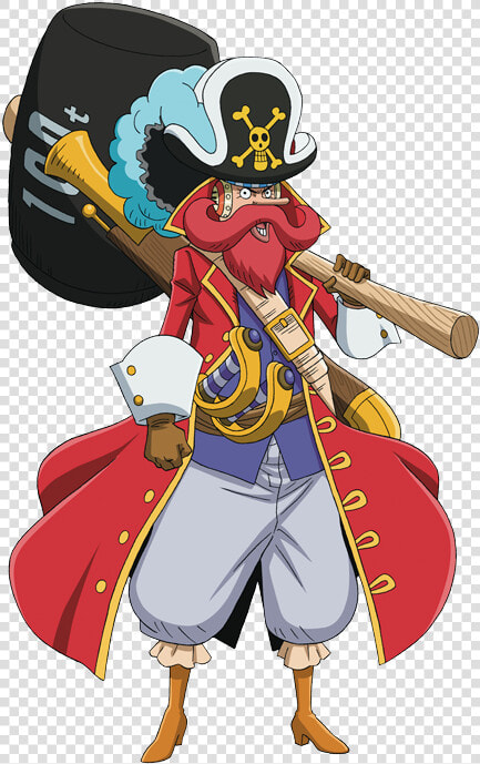  ​img    One Piece Film Z Usopp  HD Png DownloadTransparent PNG