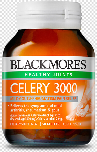 Blackmores  HD Png DownloadTransparent PNG
