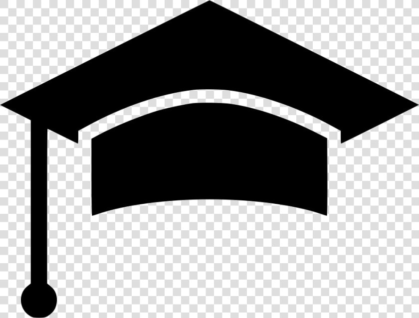 Degree   Degree Icon Png  Transparent PngTransparent PNG