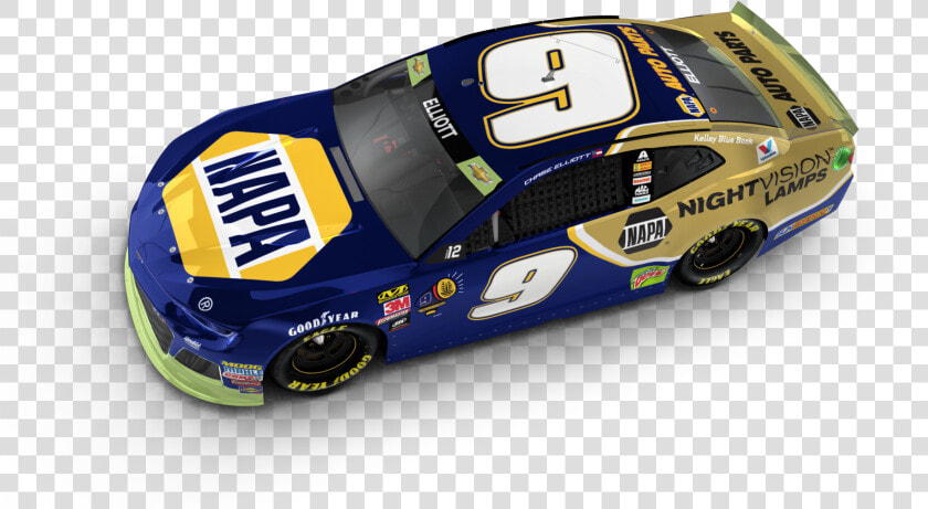 Napa Auto Parts  HD Png DownloadTransparent PNG