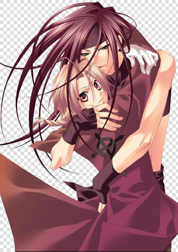 Envy Fullmetal Alchemist Brotherhood Cute  HD Png DownloadTransparent PNG