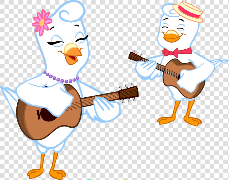 Desenho Pombinha Galinha Pintadinha  HD Png DownloadTransparent PNG