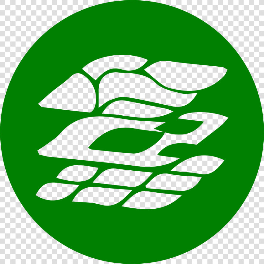 Plan Associates Administration Planning Icon   Spatial Development Framework Icon  HD Png DownloadTransparent PNG