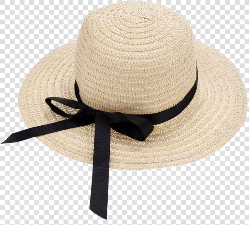 Transparent Alas Negras Png   Tan  Png DownloadTransparent PNG