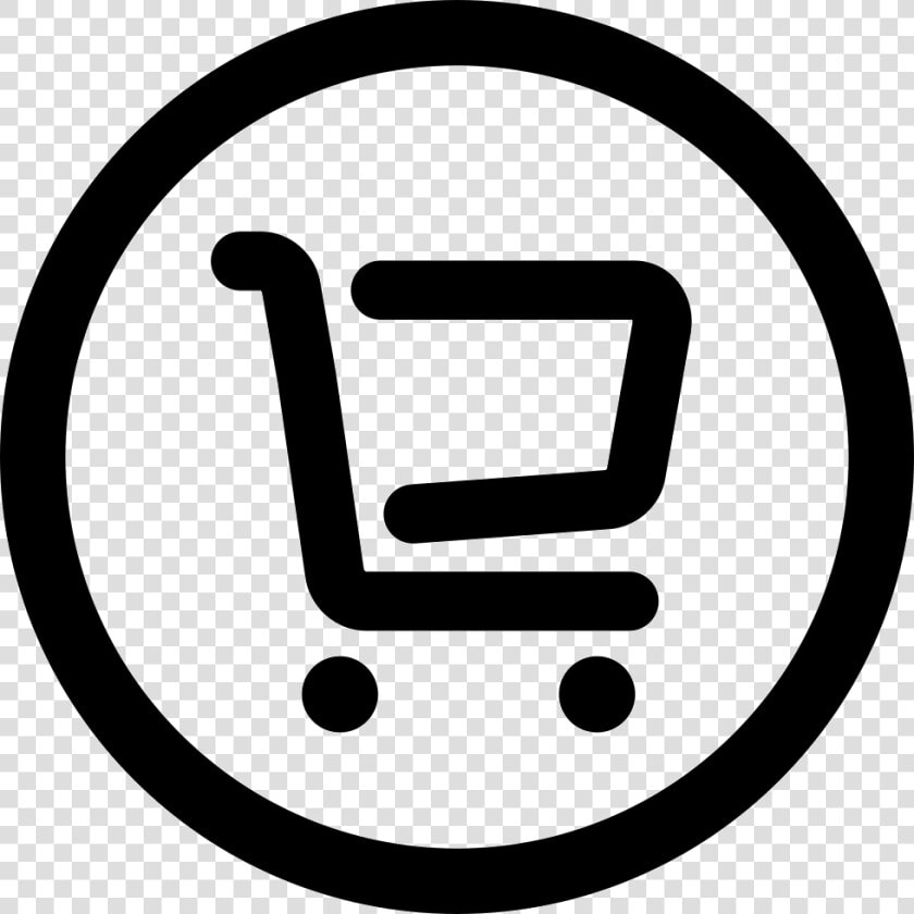 Shopping Cart   Gravely Brewing  HD Png DownloadTransparent PNG