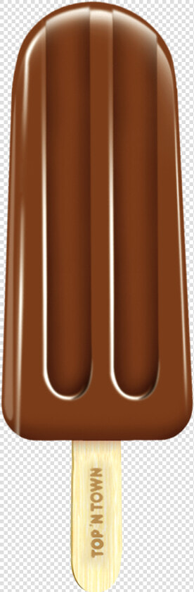 Chocobar Ice Cream Png   Png Download   Mobile Phone  Transparent PngTransparent PNG